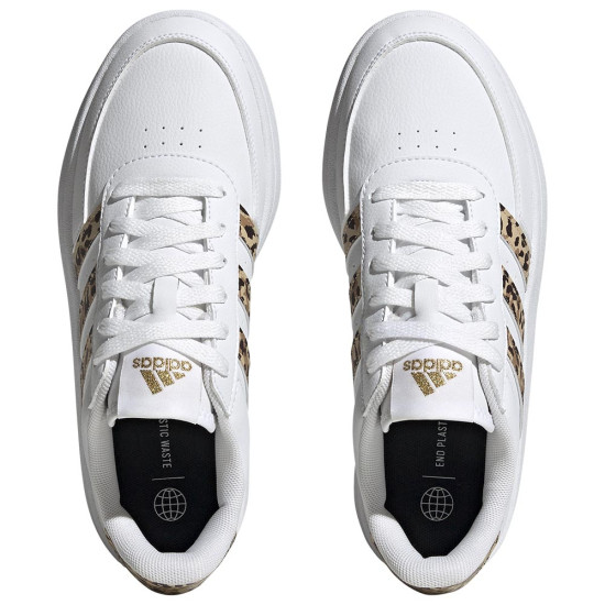 Adidas Breaknet 2.0